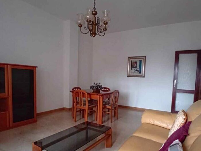 Appartamento con 5 locali in vendita in Montegranaro Loreto, Pesaro