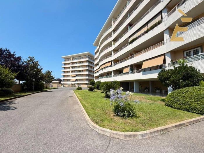 Appartamento trilocale in vendita in Via eduardo de filippo, Guardapasso, Aprilia