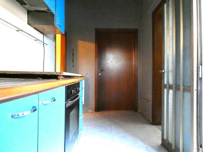 Appartamento bilocale in vendita in Strada Regionale di Val d'Elsa, Ponte a Elsa Brusciana, Empoli