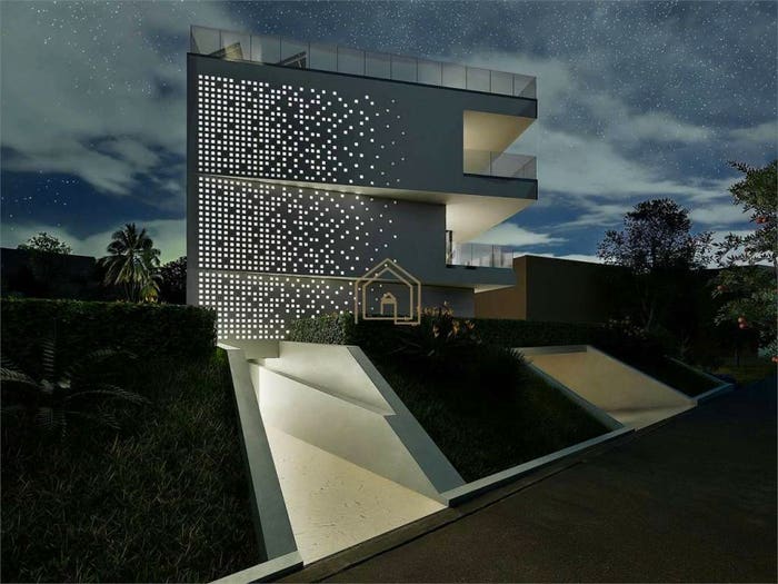 Casa quadrilocale in vendita in Via Silla, Rivoltella, Desenzano del Garda