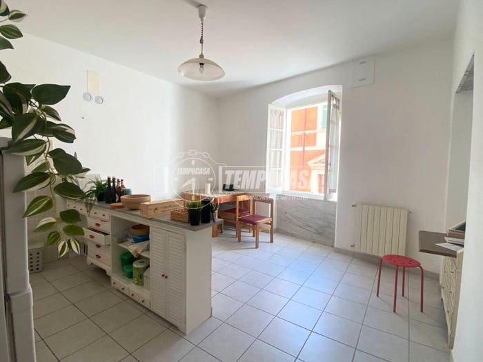 Appartamento quadrilocale in vendita in Via Beatrice, Centro, Massa