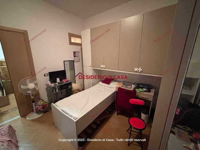 Appartamento trilocale in vendita in Via Molino di Sopra, Centro, Altofonte