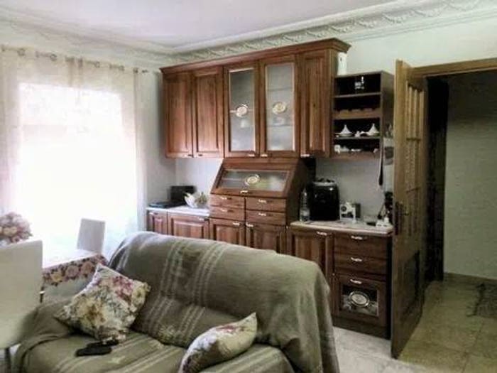 Appartamento quadrilocale in vendita in Via Umberto, Centro, Norcia