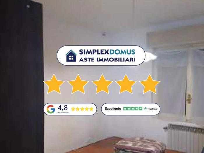 Casa con 5 locali in vendita in Traversa Ottava, Villaggio Badia, Brescia