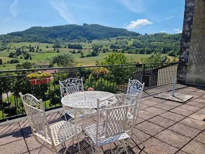Appartamento trilocale in vendita in Casalino No Number, Canossa