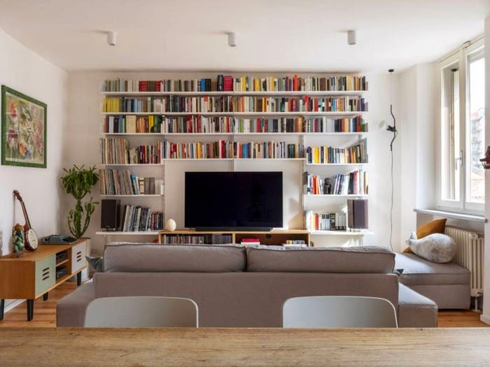 Casa trilocale in vendita in Solarolo, Manerba del Garda