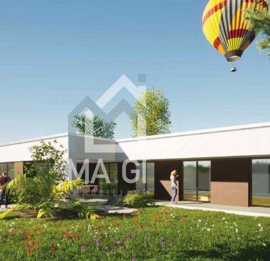 Casa con 6 locali in vendita in Vicolo Montagnera, Postioma, Paese