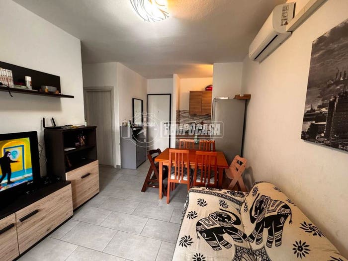 Appartamento trilocale in vendita in Viale degli Scacchi Lido di Pomposa, Lido degli Scacchi Lido di Pomposa, Comacchio
