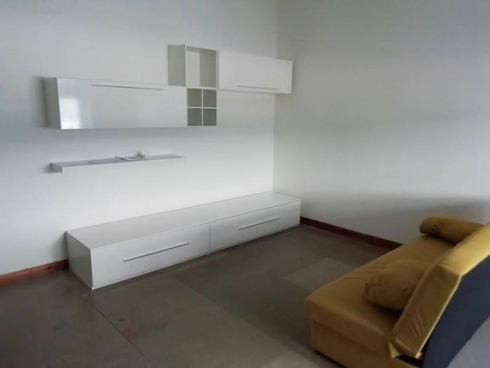 Appartamento bilocale in vendita in Via Guglielmo Marconi, Cadorago Caslino Al Piano, Cadorago