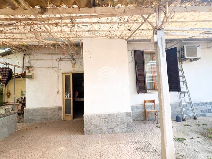 Casa bilocale in vendita in Via Daniele Manin, Corso Genova Esselunga, Vigevano