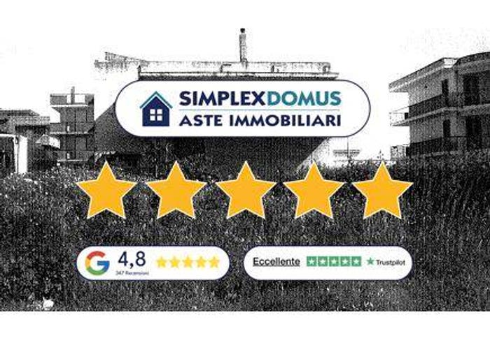 Casa con 6 locali in vendita in San Antonio, Lentini