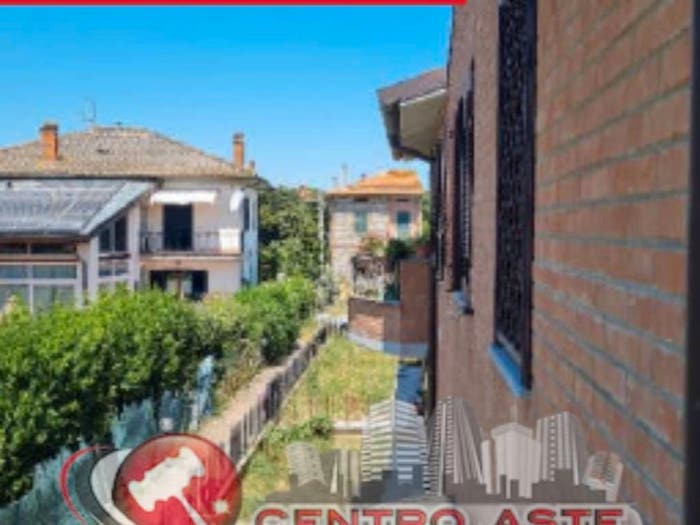 Appartamento bilocale in vendita in Via Trasimeno Castiglione del Lago PG Italia, Panicarola, Castiglione del Lago