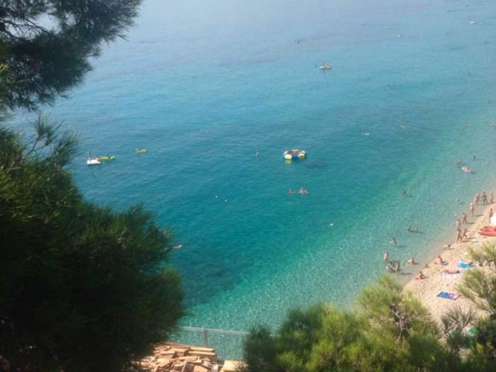Casa con 5 locali in vendita in Via Torre d'Ere, Bergeggi