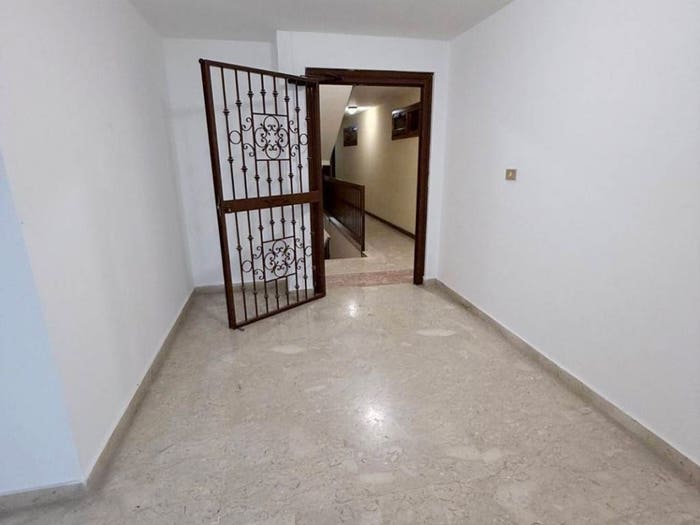 Appartamento monolocale in vendita in Via Sampolo, Libertà Villabianca, Palermo