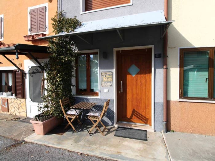 Casa trilocale in vendita in Via Vitarolo, Vitarolo, Lusiana Conco