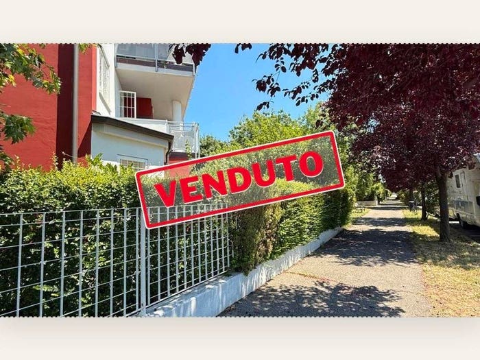 Appartamento quadrilocale in vendita in Via della Solidarietà, Panzano, Castelfranco Emilia