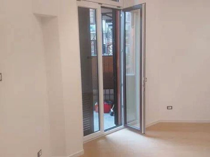 Appartamento bilocale in vendita in Via Domenico Scarlatti, Buenos Aires, Milano