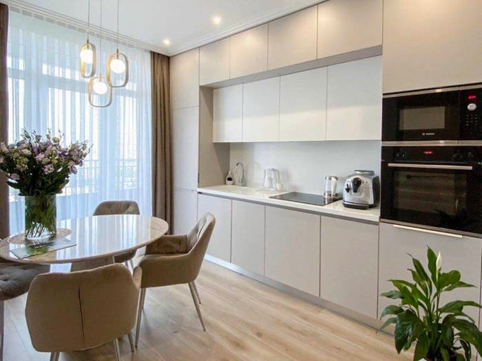 Appartamento trilocale in vendita in Via Argilofi, Civitanova Nord San Gabriele Fontespina, Civitanova Marche
