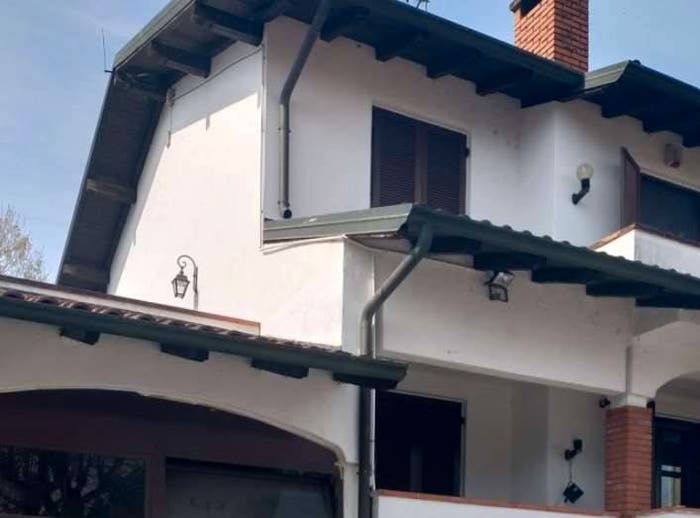 Casa con 6 locali in vendita in Frazione San Vito alla Via Giuseppe Verdi, San Vito, Gaggiano