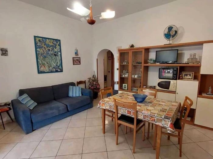 Appartamento monolocale in vendita in Viale Firenze, Marina di Ardea, Ardea