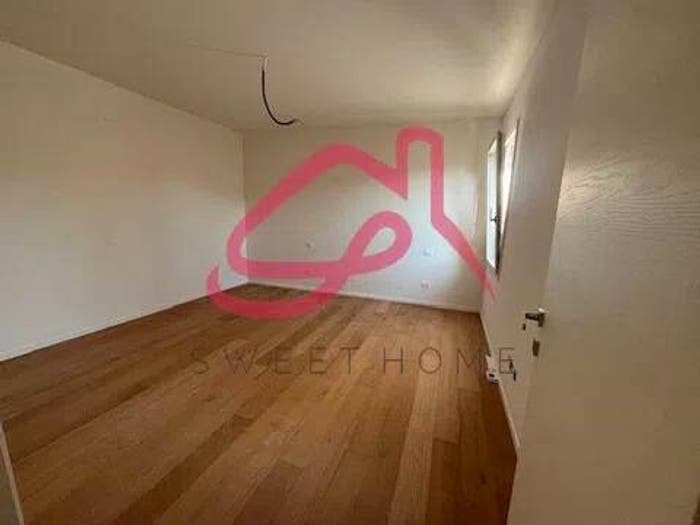 Casa quadrilocale in vendita in Via Rolandino, Portello Ospedali, Padova