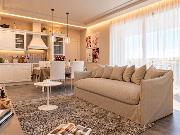 Casa con 5 locali in vendita in Via Francesco Zeffi, San Rocco Lungarno, Empoli