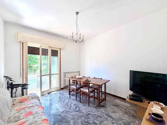 Casa trilocale in vendita in Via Nabucco, Padulli, Rimini