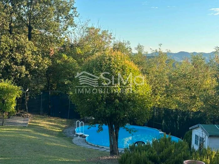 Casa con 6 locali in vendita in Centro Garibaldi, Casalecchio di Reno