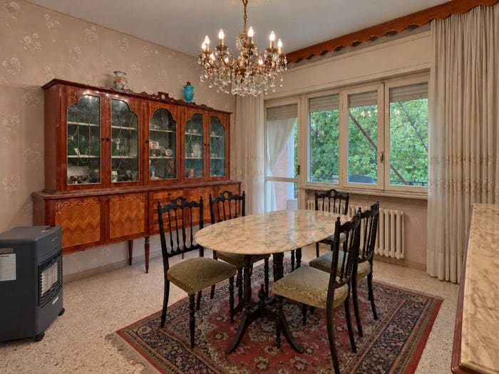 Appartamento con 5 locali in vendita in Viale John Fitzgerald Kennedy, Ivrea