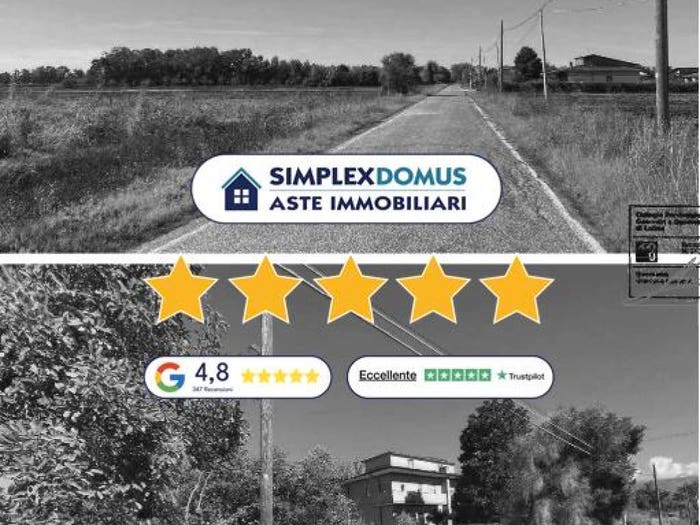 Appartamento con 6 locali in vendita in Via Migliara, Borgo San Michele, Latina