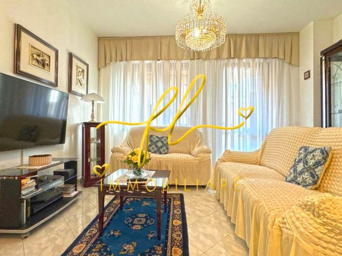 Appartamento con 5 locali in vendita in San Pietro in Palazzi Collemezzano Buca del Gatto, Cecina