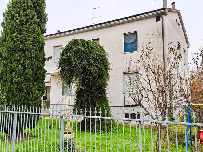 Appartamento trilocale in vendita in Via Milano, Centro, Casteggio