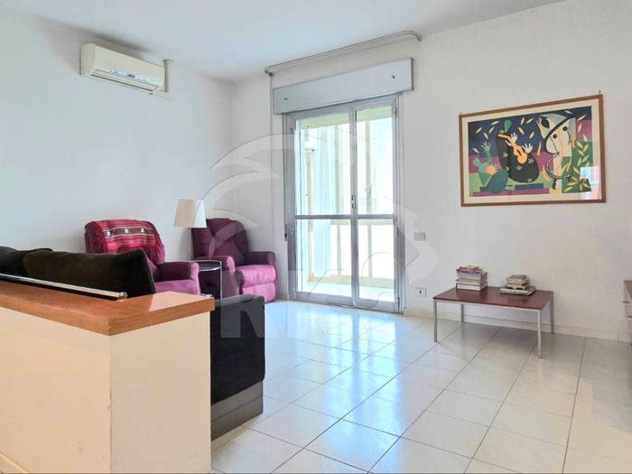 Appartamento con 5 locali in vendita in via cellini, Massarenti, Bologna