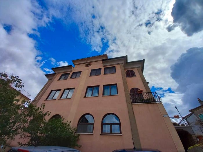 Casa con 5 locali in vendita in Colle San Martino, Farnese