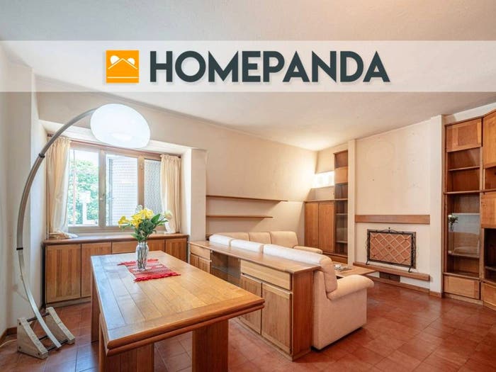 Casa con 6 locali in vendita in Via XXVII Aprile, Centro, Massa