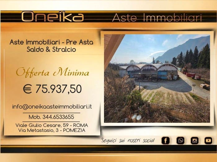 Casa con 5 locali in vendita in Strada dei Comuni, Centro, Caselette