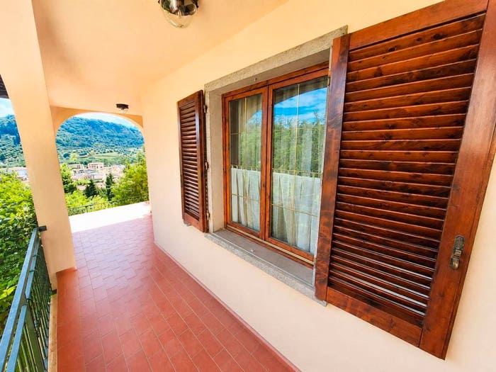 Casa con 6 locali in vendita in Centro, Pontassieve