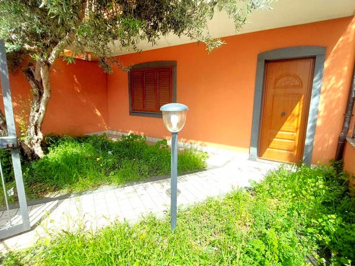 Casa con 6 locali in vendita in Viale delle Provincie, Centro, Giarre
