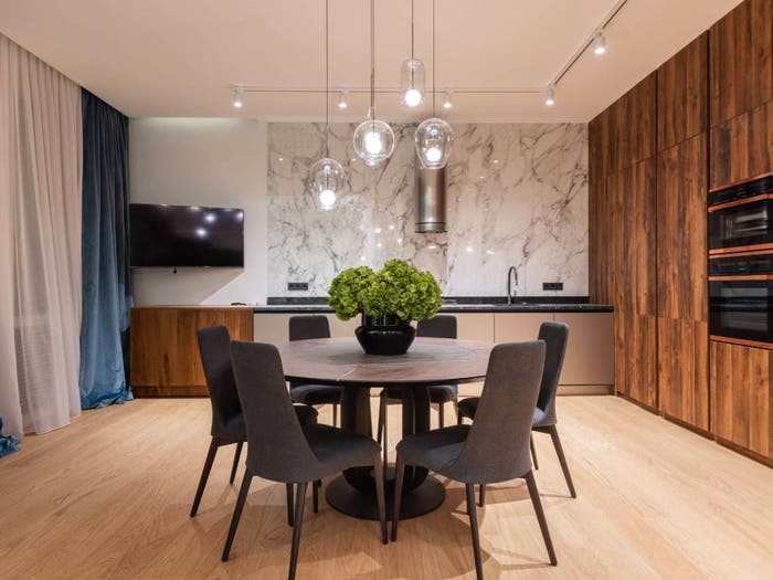 Appartamento bilocale in vendita in Via del Ponte all'Asse, Porta al Prato San Jacopino, Firenze