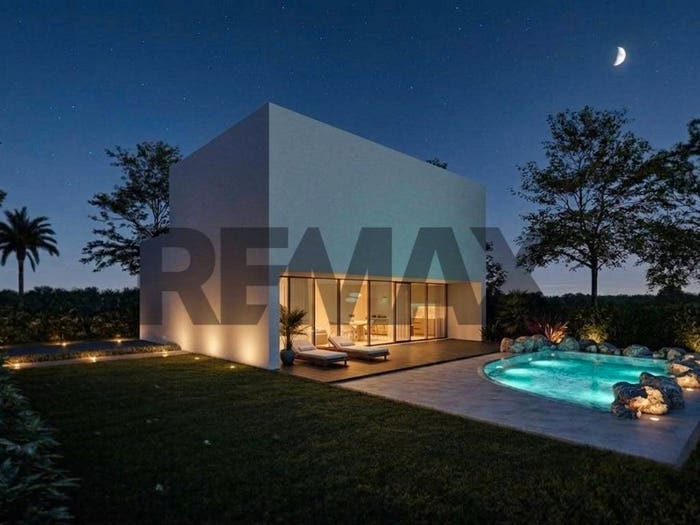 Casa con 5 locali in vendita in Via Bassarena, Centro, Cittadella
