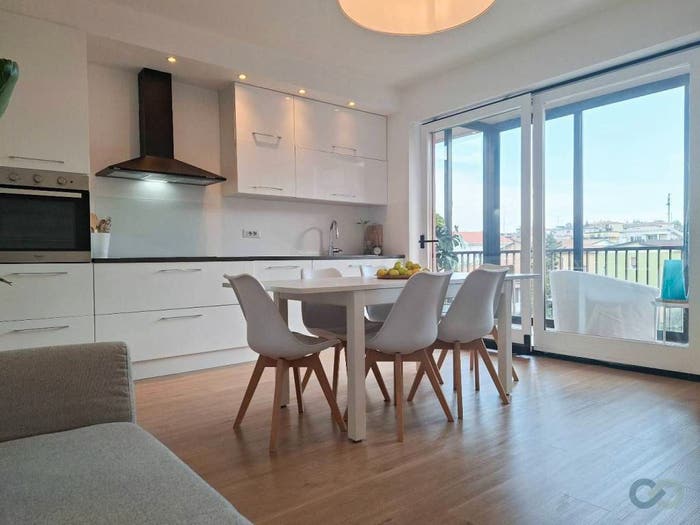 Appartamento quadrilocale in vendita in Via Mezzocolle, Desenzano Centro, Desenzano del Garda