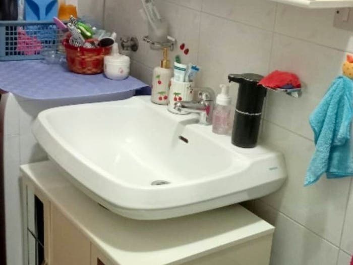 Appartamento quadrilocale in vendita in Via delle Rose, Carapelle