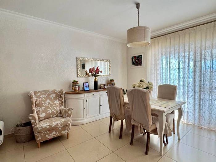 Appartamento con 5 locali in vendita in Via Don Giovanni Minzoni, Centro, Avezzano