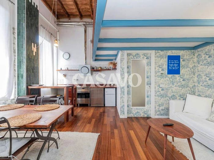 Appartamento bilocale in vendita in Via Bernardino Verro, Pezzotti Meda, Milano