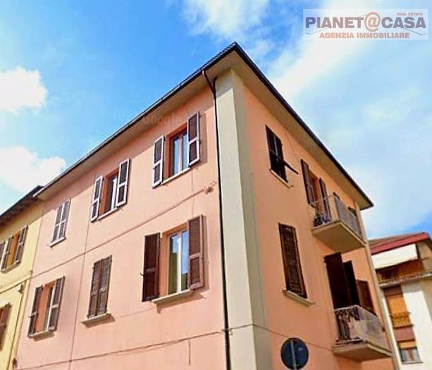 Appartamento con 5 locali in vendita in Via Francesco Rismondo, Ascoli Piceno