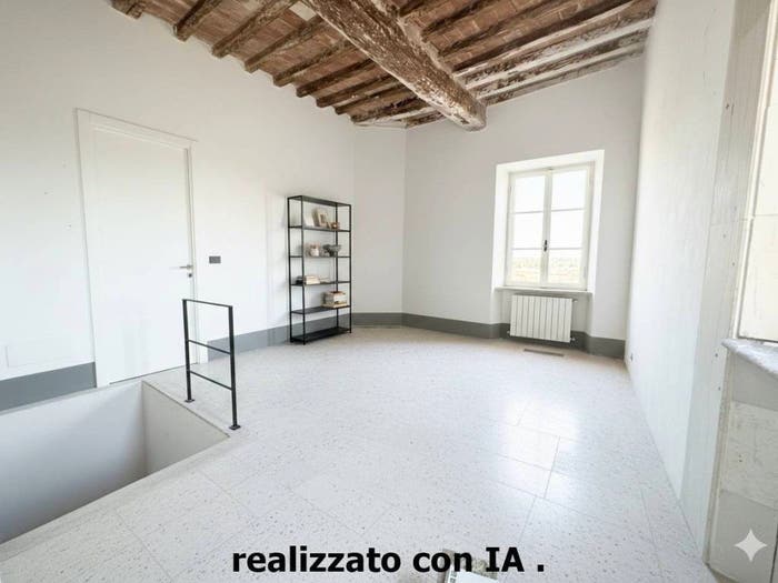 Casa trilocale in vendita in Via Carniolo, Capanne Prato, Montignoso