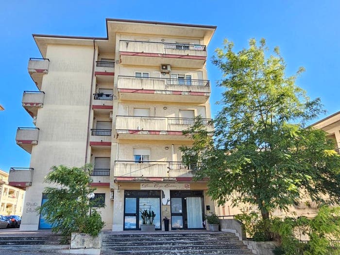 Appartamento con 5 locali in vendita in Via Alberto Portogallo, Modica Sorda, Modica