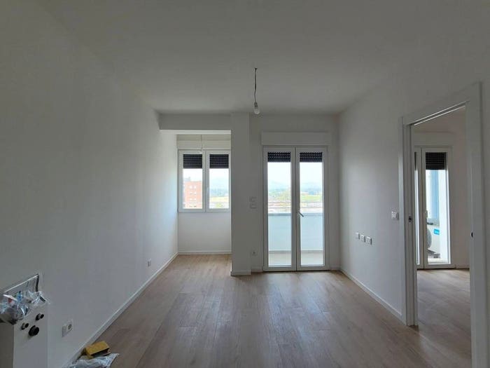 Casa bilocale in vendita in Via Martin Luther King, Borgo Panigale, Bologna