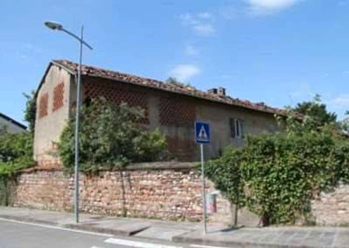 Appartamento con 6 locali in vendita in VIA AL CAMPO, Centro, Pozzo d'Adda