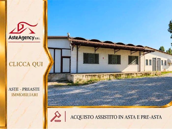 Appartamento con 6 locali in vendita in Via del redolfo, Ca' Degli Oppi, Oppeano